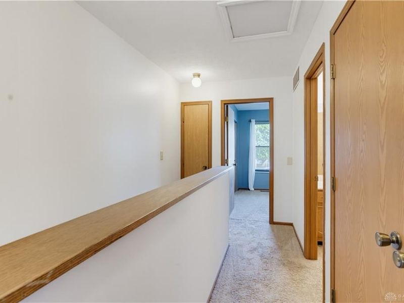 5645 Cobblegate Drive, Dayton, OH 45449 Photo 17