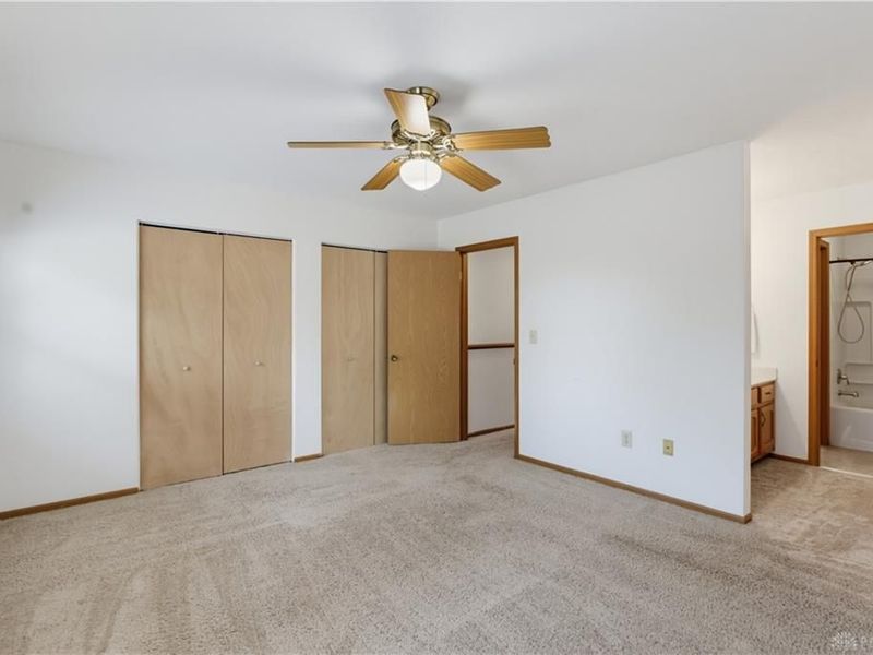 5645 Cobblegate Drive, Dayton, OH 45449 Photo 18