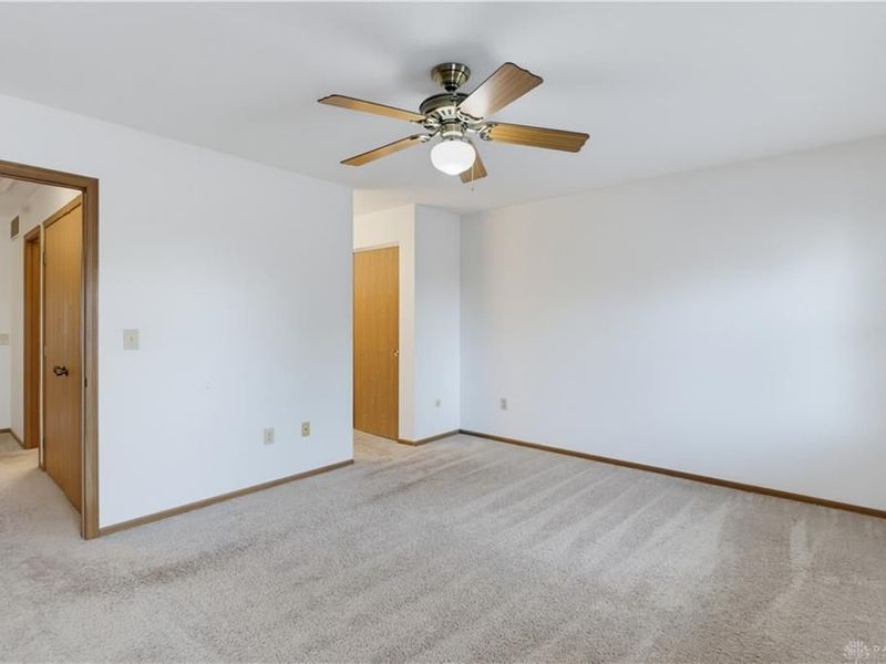 5645 Cobblegate Drive, Dayton, OH 45449 Photo 19