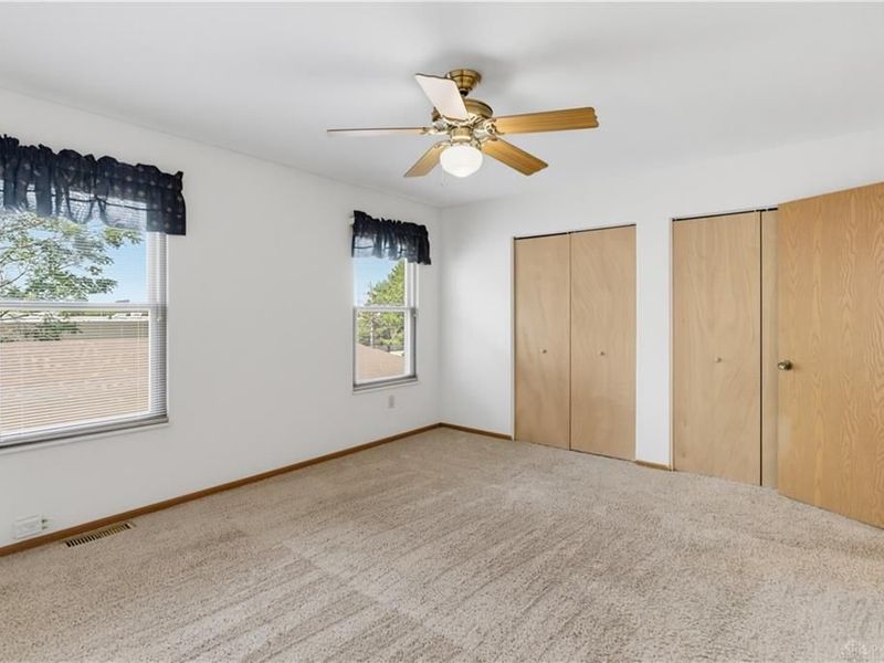 5645 Cobblegate Drive, Dayton, OH 45449 Photo 20
