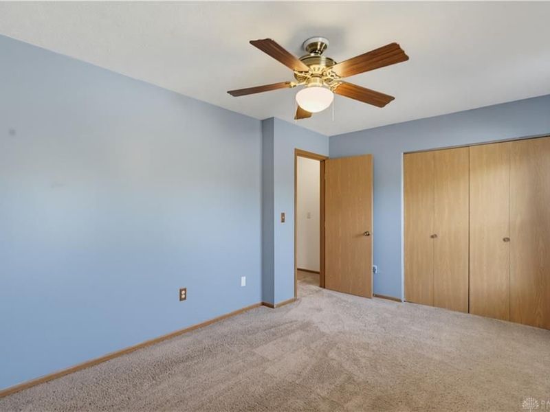 5645 Cobblegate Drive, Dayton, OH 45449 Photo 23