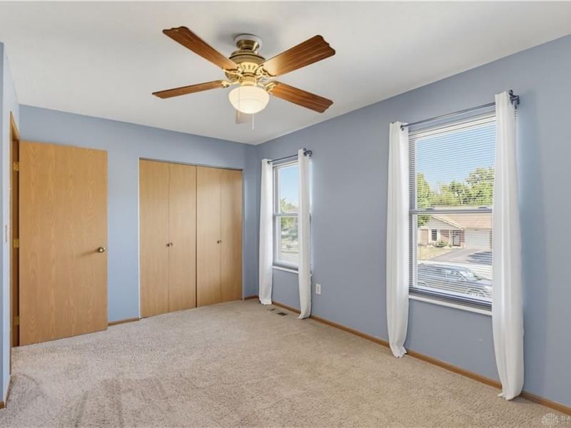 5645 Cobblegate Drive, Dayton, OH 45449 Photo 25