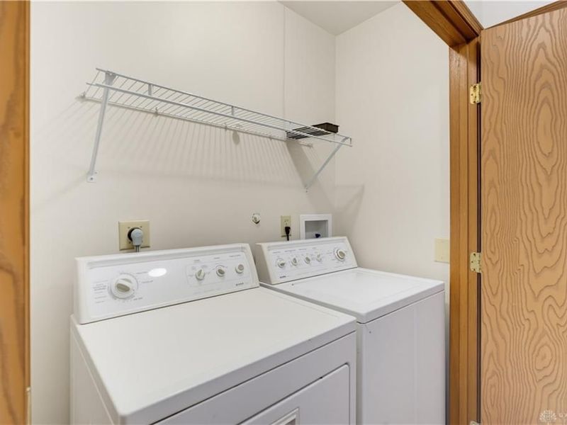 5645 Cobblegate Drive, Dayton, OH 45449 Photo 30