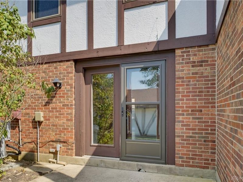 5645 Cobblegate Drive, Dayton, OH 45449 Photo 31
