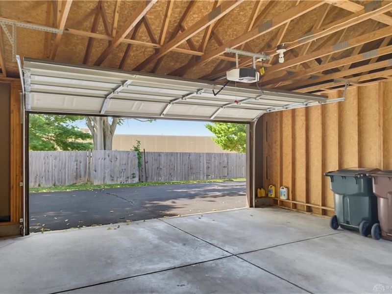 5645 Cobblegate Drive, Dayton, OH 45449 Photo 33