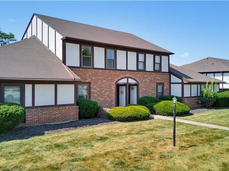 5645 Cobblegate Drive, Dayton, OH 45449 Photo 34