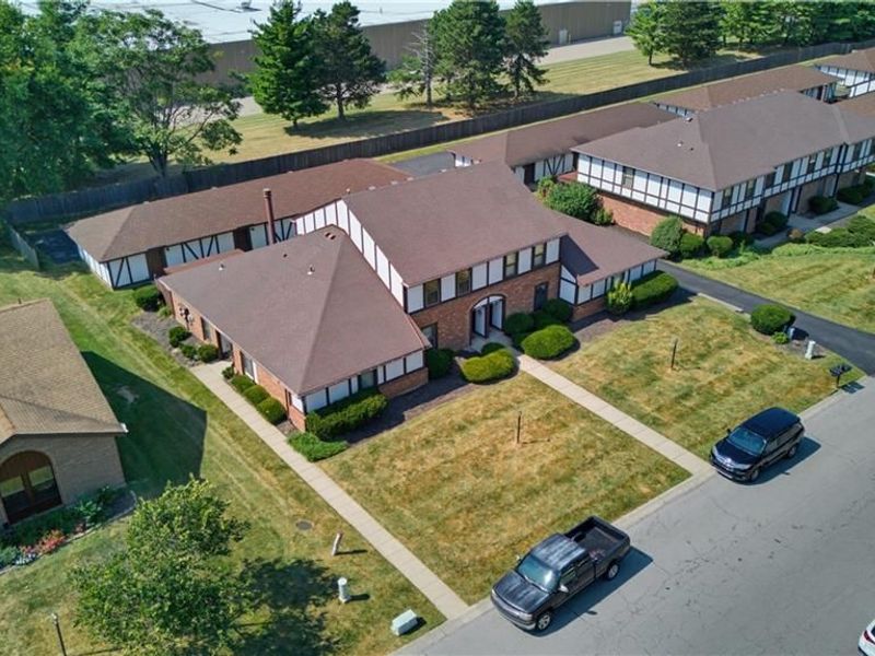 5645 Cobblegate Drive, Dayton, OH 45449 Photo 36