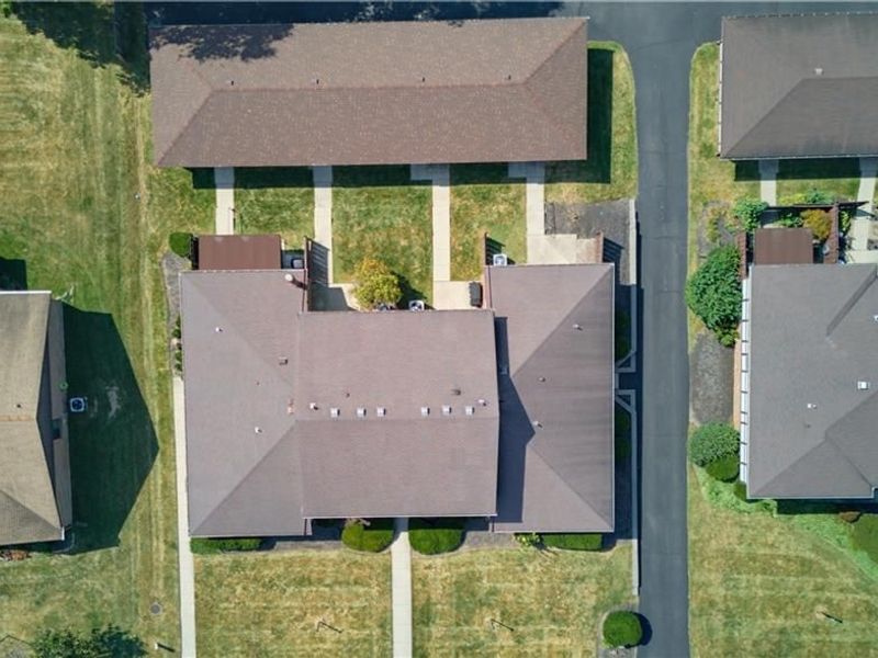 5645 Cobblegate Drive, Dayton, OH 45449 Photo 37