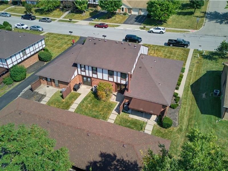 5645 Cobblegate Drive, Dayton, OH 45449 Photo 38