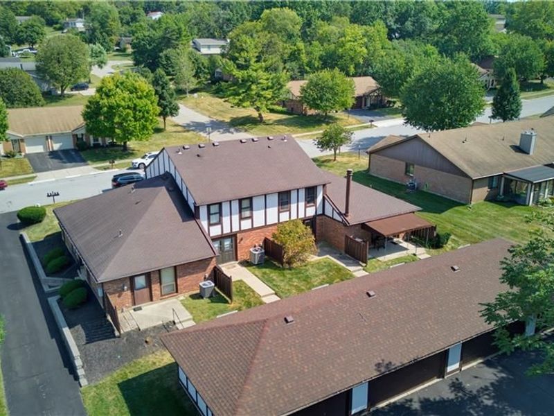 5645 Cobblegate Drive, Dayton, OH 45449 Photo 39