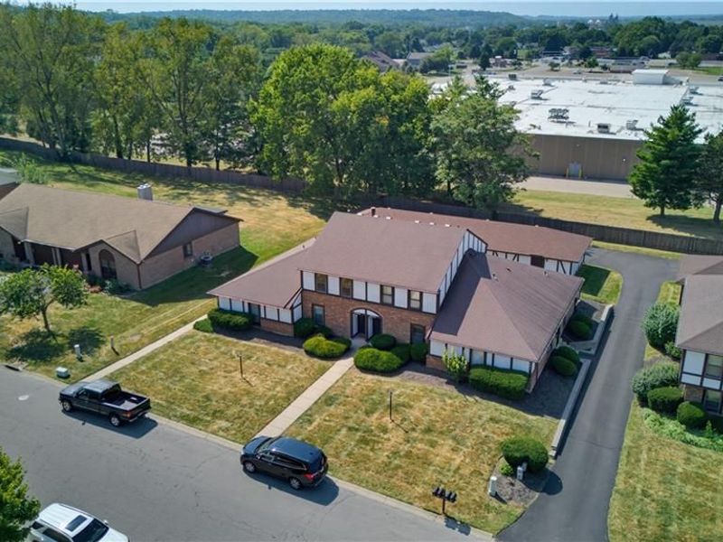 5645 Cobblegate Drive, Dayton, OH 45449 Photo 40