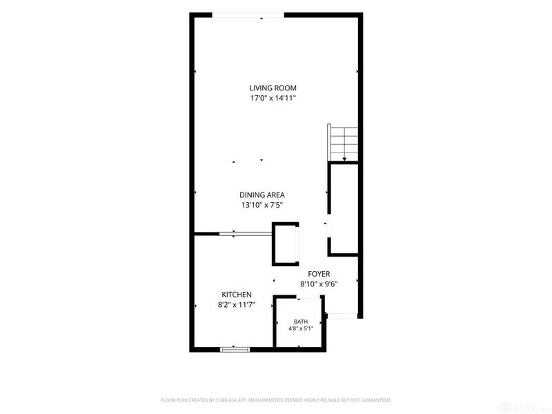 5645 Cobblegate Drive, Dayton, OH 45449 Photo 41