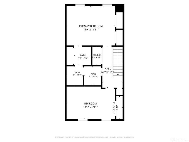 5645 Cobblegate Drive, Dayton, OH 45449 Photo 42