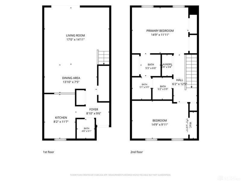 5645 Cobblegate Drive, Dayton, OH 45449 Photo 43