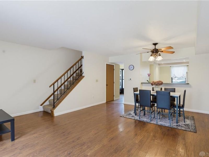 5645 Cobblegate Drive, Dayton, OH 45449 Photo 6