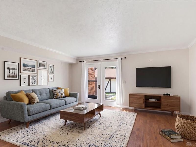 5645 Cobblegate Drive, Dayton, OH 45449 Photo 8