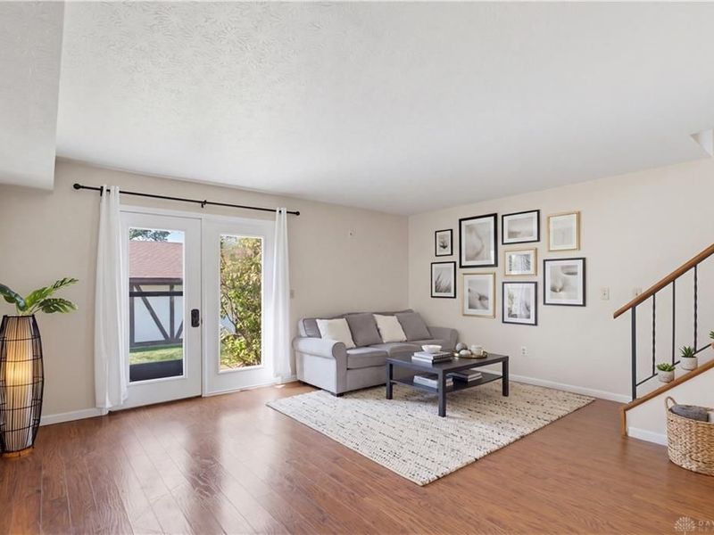 5645 Cobblegate Drive, Dayton, OH 45449 Photo 9