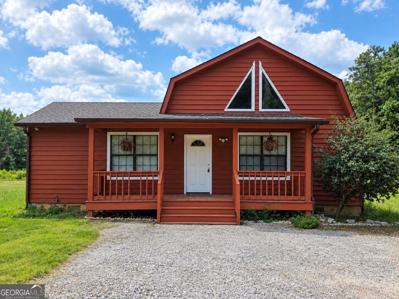 177 Bidne Drive, Senoia, GA 30276 Main Photo