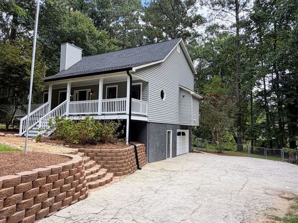 39 Shadow Creek Drive, Villa Rica, GA 30180