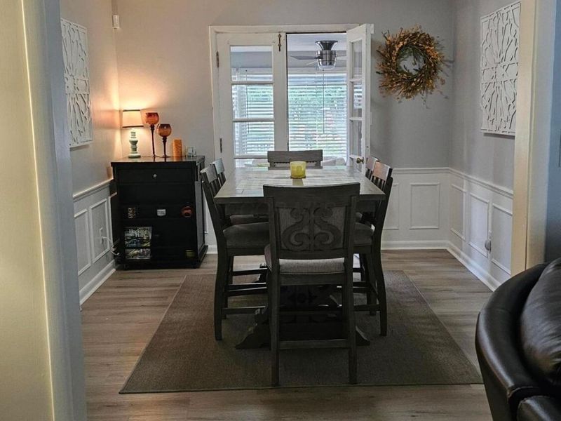 3867 Noe Bixby Road, Columbus, OH 43232 Photo 10