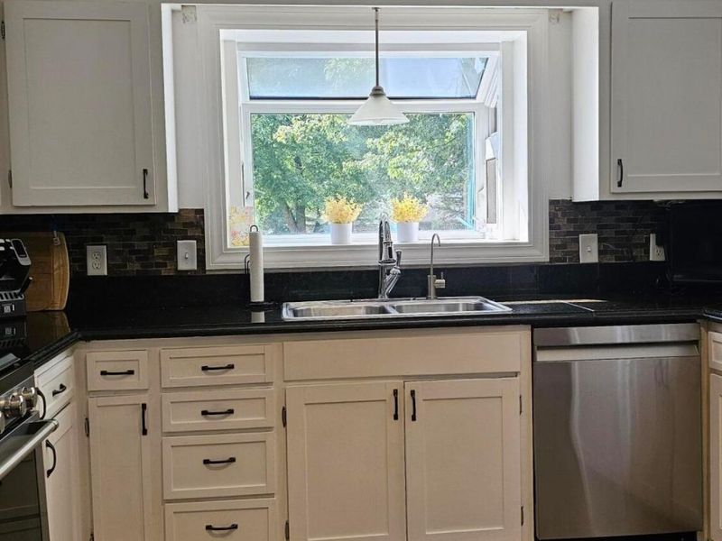 3867 Noe Bixby Road, Columbus, OH 43232 Photo 12