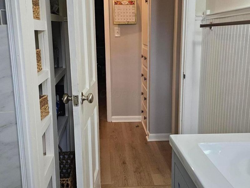 3867 Noe Bixby Road, Columbus, OH 43232 Photo 18