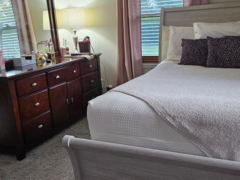 3867 Noe Bixby Road, Columbus, OH 43232 Photo 20