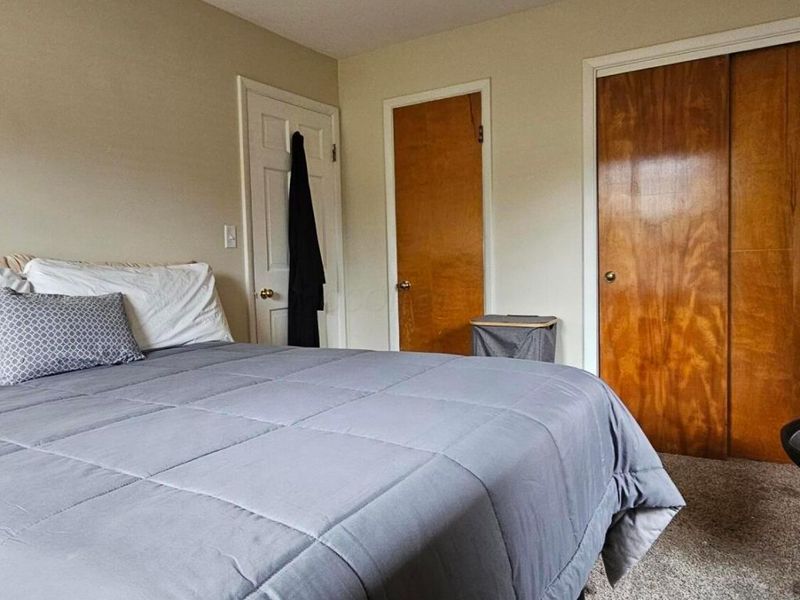 3867 Noe Bixby Road, Columbus, OH 43232 Photo 24