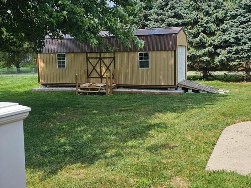 3867 Noe Bixby Road, Columbus, OH 43232 Photo 5