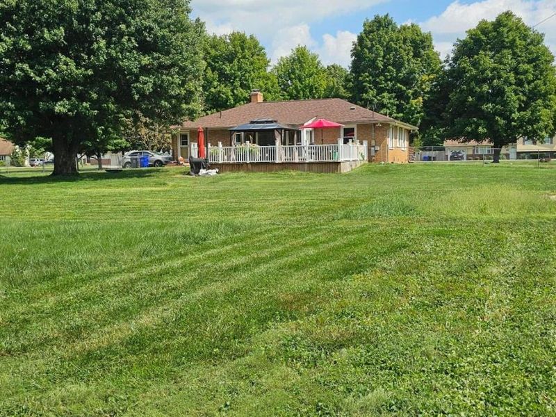3867 Noe Bixby Road, Columbus, OH 43232 Photo 6