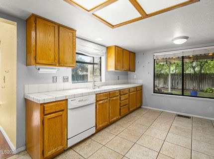 1877 Mountcrest Court, Reno, NV 89523 Photo
