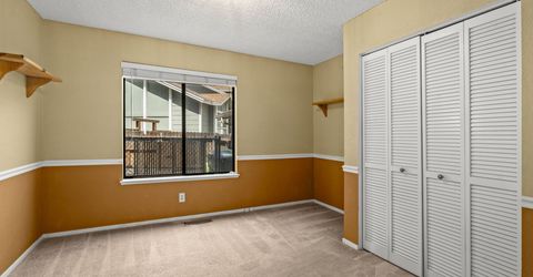 1877 Mountcrest Court, Reno, NV 89523 Photo