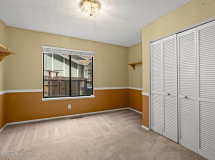1877 Mountcrest Court, Reno, NV 89523 Photo