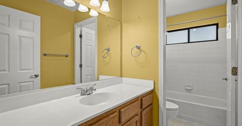 1877 Mountcrest Court, Reno, NV 89523 Photo