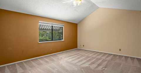 1877 Mountcrest Court, Reno, NV 89523 Photo