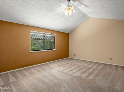 1877 Mountcrest Court, Reno, NV 89523 Photo