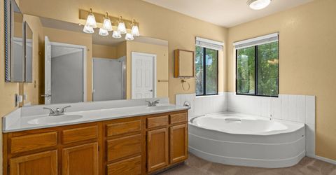1877 Mountcrest Court, Reno, NV 89523 Photo