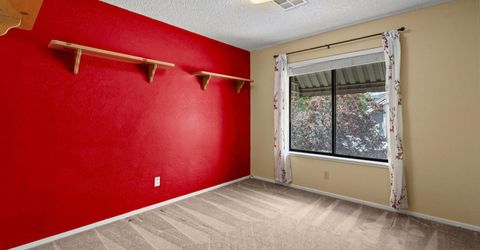 1877 Mountcrest Court, Reno, NV 89523 Photo