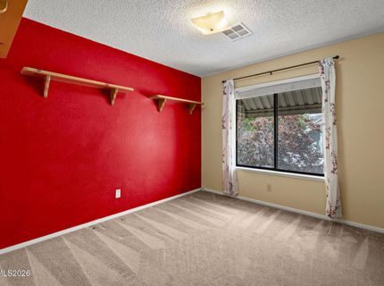 1877 Mountcrest Court, Reno, NV 89523 Photo
