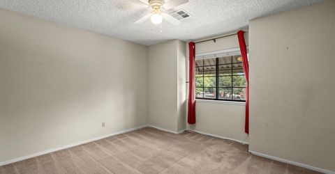 1877 Mountcrest Court, Reno, NV 89523 Photo