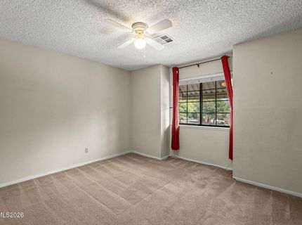 1877 Mountcrest Court, Reno, NV 89523 Photo