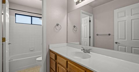 1877 Mountcrest Court, Reno, NV 89523 Photo