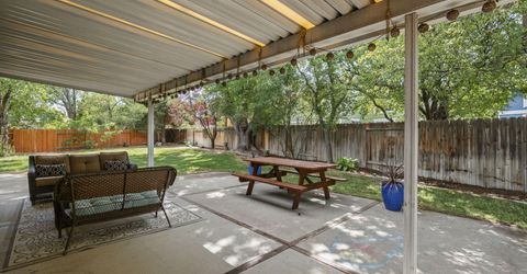1877 Mountcrest Court, Reno, NV 89523 Photo