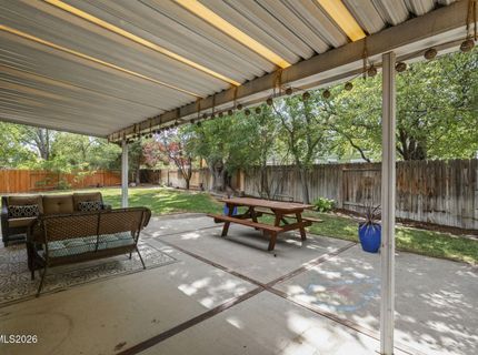 1877 Mountcrest Court, Reno, NV 89523 Photo