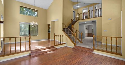 1877 Mountcrest Court, Reno, NV 89523 Photo