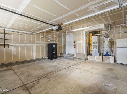 1877 Mountcrest Court, Reno, NV 89523 Photo