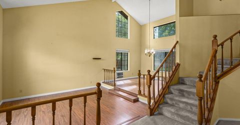 1877 Mountcrest Court, Reno, NV 89523 Photo