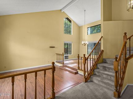 1877 Mountcrest Court, Reno, NV 89523 Photo