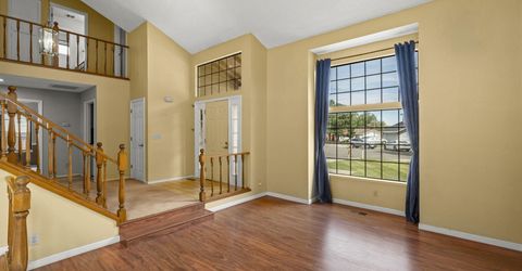 1877 Mountcrest Court, Reno, NV 89523 Photo