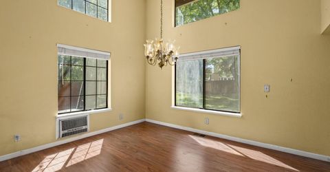 1877 Mountcrest Court, Reno, NV 89523 Photo